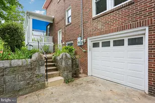9501 Colesville Rd, Silver Spring, MD 20901 - Photo 62