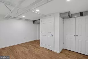 9501 Colesville Rd, Silver Spring, MD 20901 - Photo 50
