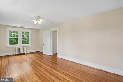 9501 Colesville Road, Silver Spring, MD 20901 - Photo 44