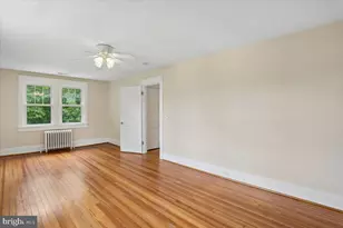 9501 Colesville Rd, Silver Spring, MD 20901 - Photo 44