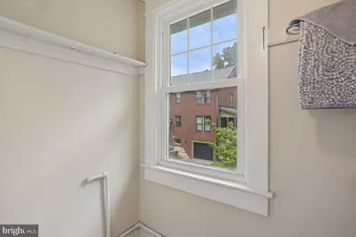 9501 Colesville Road, Silver Spring, MD 20901 - Photo 48