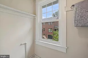 9501 Colesville Rd, Silver Spring, MD 20901 - Photo 48