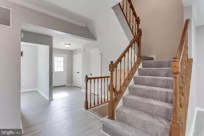 304 Crescendo Way, Silver Spring, MD 20901 - Photo 4
