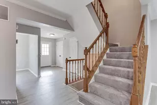 304 Crescendo Way, Silver Spring, MD 20901 - Photo 4