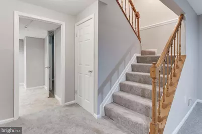304 Crescendo Way, Silver Spring, MD 20901 - Photo 22