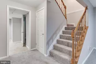 304 Crescendo Way, Silver Spring, MD 20901 - Photo 22