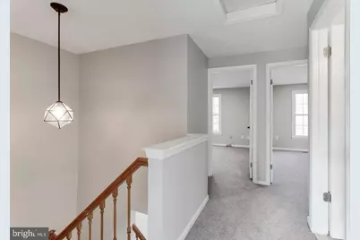 304 Crescendo Way, Silver Spring, MD 20901 - Photo 12