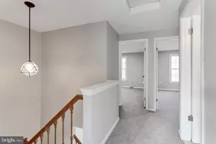304 Crescendo Way, Silver Spring, MD 20901 - Photo 12