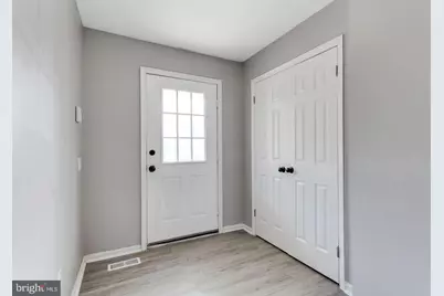 304 Crescendo Way, Silver Spring, MD 20901 - Photo 2