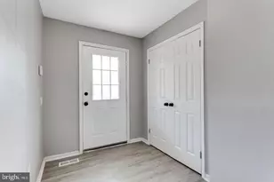304 Crescendo Way, Silver Spring, MD 20901 - Photo 2