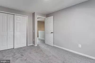 304 Crescendo Way, Silver Spring, MD 20901 - Photo 18