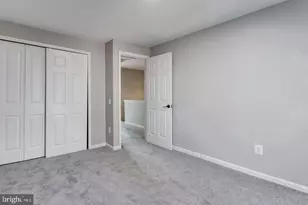 304 Crescendo Way, Silver Spring, MD 20901 - Photo 18