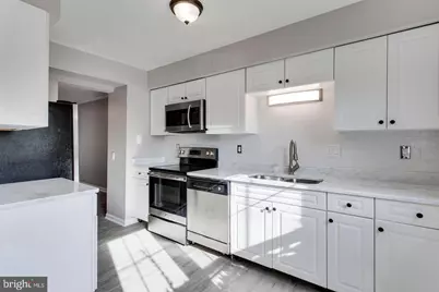 304 Crescendo Way, Silver Spring, MD 20901 - Photo 10