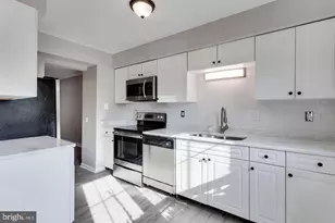 304 Crescendo Way, Silver Spring, MD 20901 - Photo 10