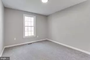 304 Crescendo Way, Silver Spring, MD 20901 - Photo 20