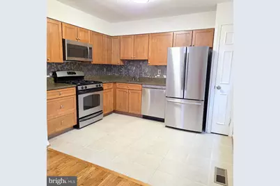 10617 Pine Haven Terrace, North Bethesda, MD 20852 - Photo 8