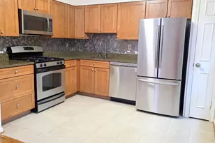 10617 Pine Haven Terrace, North Bethesda, MD 20852 - Photo 8