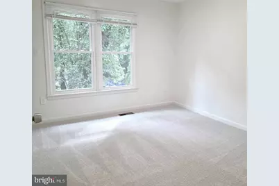 10617 Pine Haven Terrace, North Bethesda, MD 20852 - Photo 16
