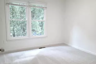 10617 Pine Haven Terrace, North Bethesda, MD 20852 - Photo 16