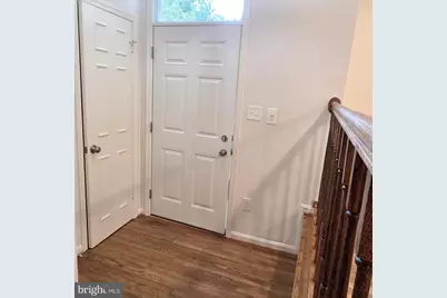 10617 Pine Haven Terrace, North Bethesda, MD 20852 - Photo 2