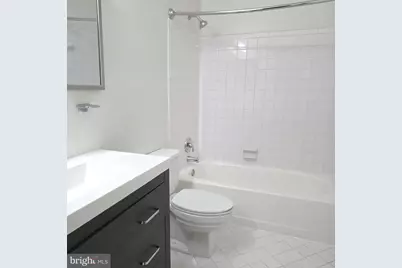 10617 Pine Haven Terrace, North Bethesda, MD 20852 - Photo 14