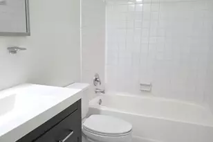 10617 Pine Haven Terrace, North Bethesda, MD 20852 - Photo 14