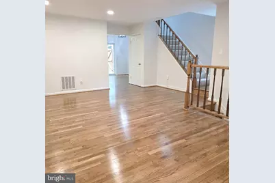 10617 Pine Haven Terrace, North Bethesda, MD 20852 - Photo 4