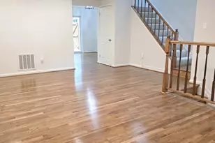 10617 Pine Haven Terrace, North Bethesda, MD 20852 - Photo 4