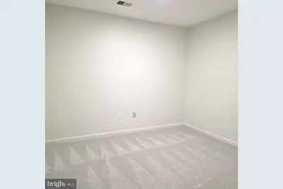 10617 Pine Haven Terrace, North Bethesda, MD 20852 - Photo 24