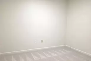 10617 Pine Haven Terrace, North Bethesda, MD 20852 - Photo 24