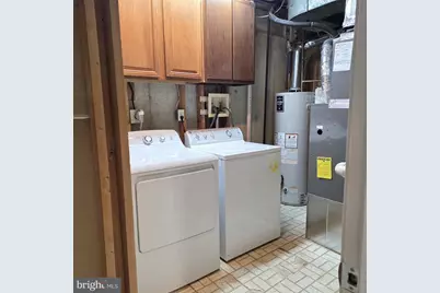 10617 Pine Haven Terrace, North Bethesda, MD 20852 - Photo 26