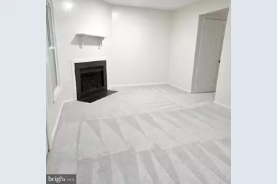 10617 Pine Haven Terrace, North Bethesda, MD 20852 - Photo 22