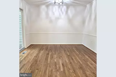 10617 Pine Haven Terrace, North Bethesda, MD 20852 - Photo 6
