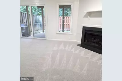 10617 Pine Haven Terrace, North Bethesda, MD 20852 - Photo 20