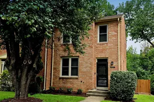 10617 Pine Haven Terrace, North Bethesda, MD 20852 - Photo 1