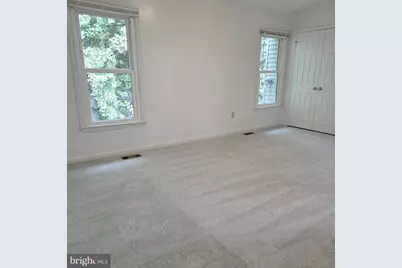10617 Pine Haven Terrace, North Bethesda, MD 20852 - Photo 12