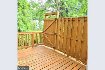 10617 Pine Haven Terrace, North Bethesda, MD 20852 - Photo 28