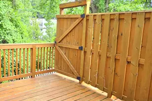 10617 Pine Haven Terrace, North Bethesda, MD 20852 - Photo 28