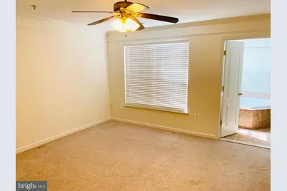 13706 Harvest Glen Way, Germantown, MD 20874 - Photo 12
