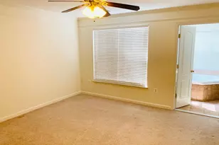 13706 Harvest Glen Way, Germantown, MD 20874 - Photo 12