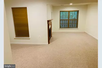 13706 Harvest Glen Way, Germantown, MD 20874 - Photo 10