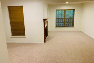 13706 Harvest Glen Way, Germantown, MD 20874 - Photo 10
