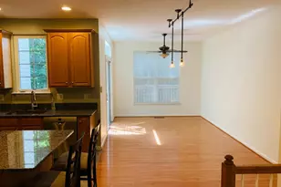 13706 Harvest Glen Way, Germantown, MD 20874 - Photo 4