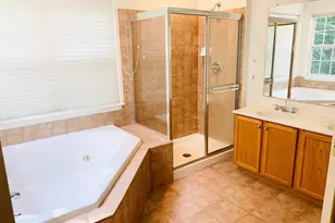 13706 Harvest Glen Way, Germantown, MD 20874 - Photo 16