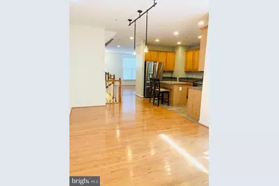 13706 Harvest Glen Way, Germantown, MD 20874 - Photo 6