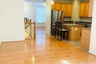 13706 Harvest Glen Way, Germantown, MD 20874 - Photo 6