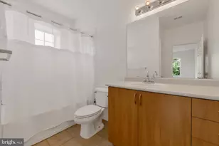 19608 Galway Bay Circle, Germantown, MD 20874 - Photo 22