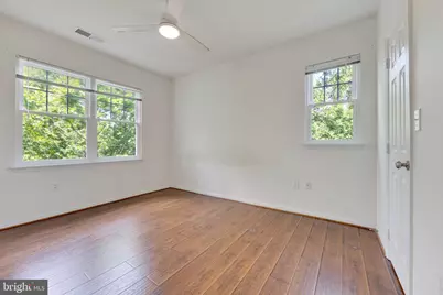 19608 Galway Bay Circle #303, Germantown, MD 20874 - Photo 16