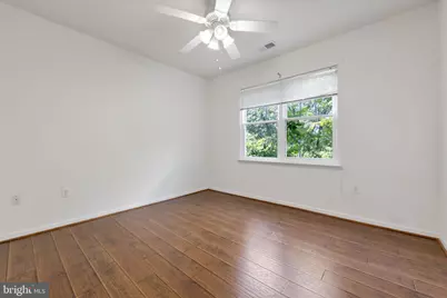 19608 Galway Bay Circle #303, Germantown, MD 20874 - Photo 12