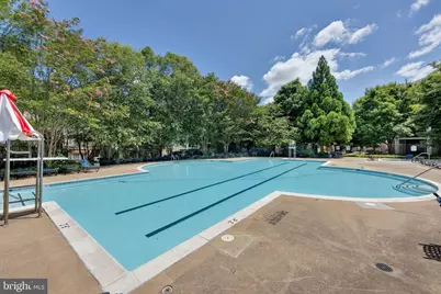 19608 Galway Bay Circle #303, Germantown, MD 20874 - Photo 26
